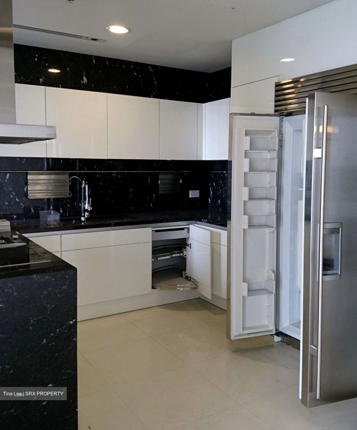 The Ritz-Carlton Residences (D9), Apartment #446208651
